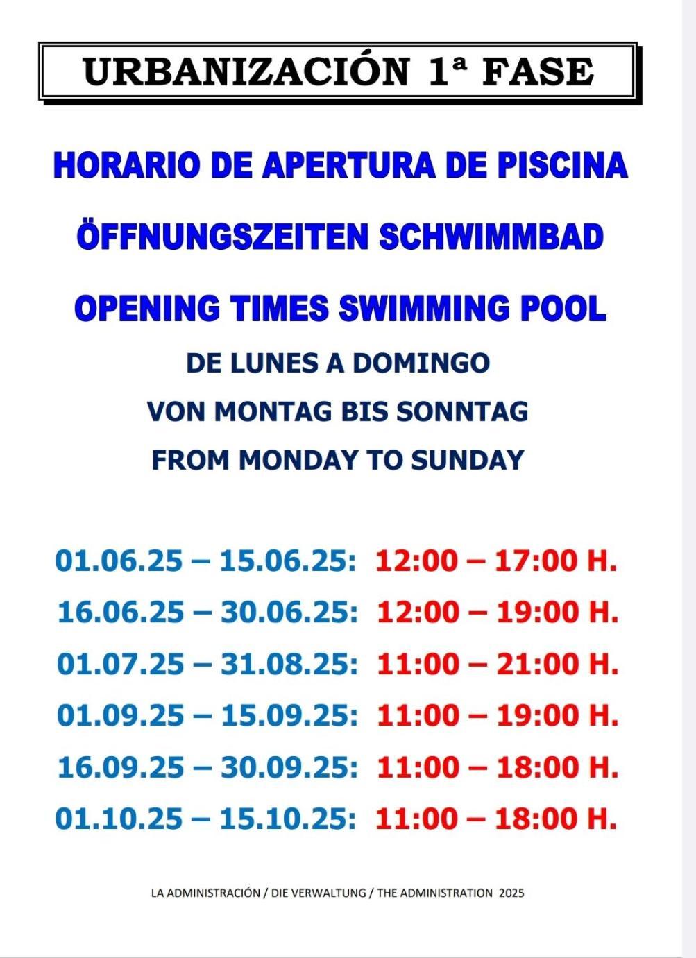 Mango / Estudio Con Piscina!!! Torrox Eksteriør billede